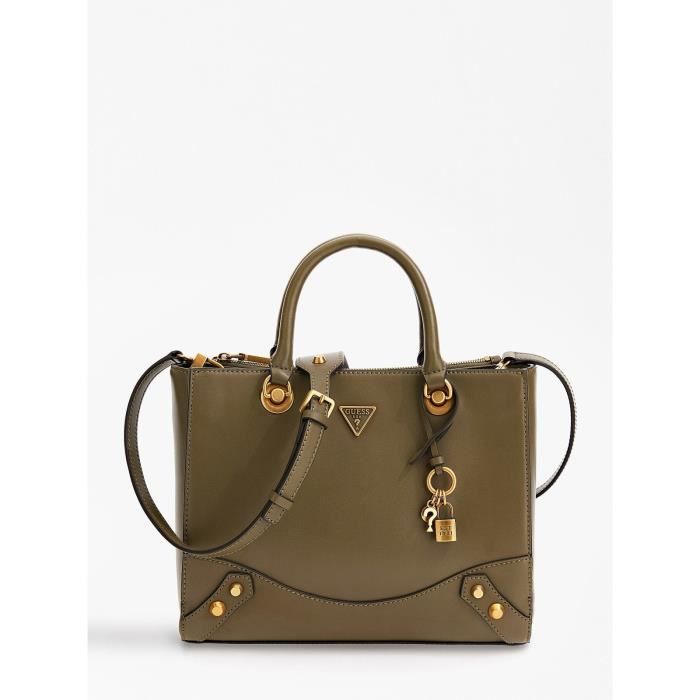 Sac A Main Guess Sac main Guess VB865006 Amantea couleur