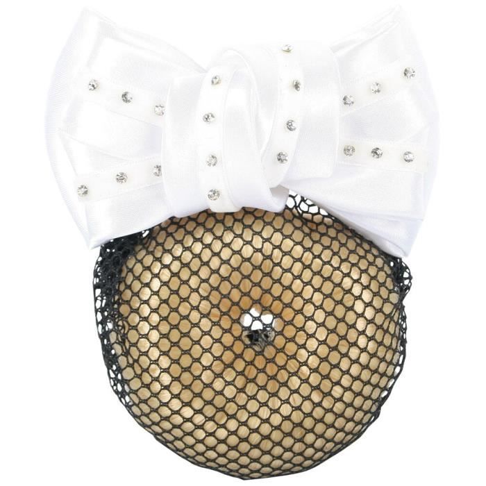 Legging équitation enfant strass Diva Full grip Harry's Horse
