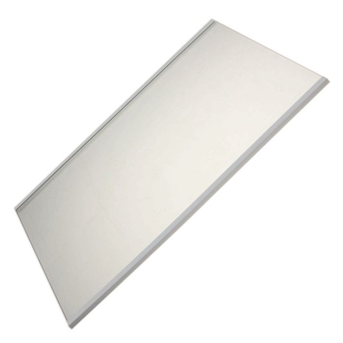Clayette étagère Frigo Réfrigérateur Congélateur HK2006177 HISENSE GORENJE Clayette étagère Frigo Réfrigérateur Congélateur HK2006177 HISENSE GORENJE