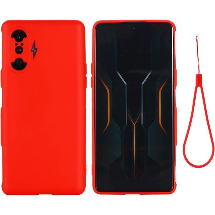 Housse iPhone 17 Pro Max Portefeuille 9 Porte-Cartes et Lanière - Ma Coque La Réunion