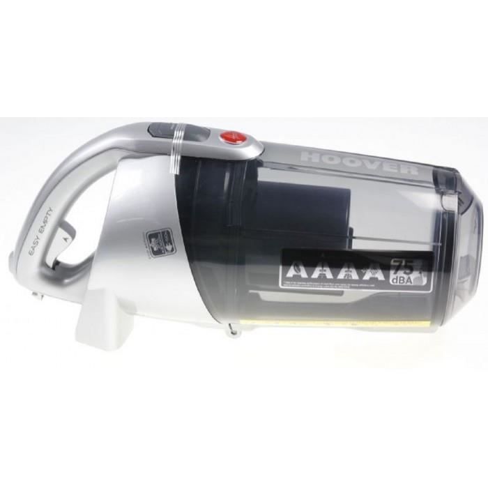 Aspirateur 2025 hoover cdiscount