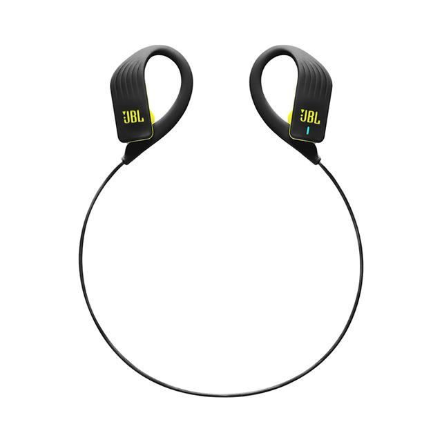 Jbl Endurance Sprint Ecouteur Bluetooth Sans Fil Casque Oreillette