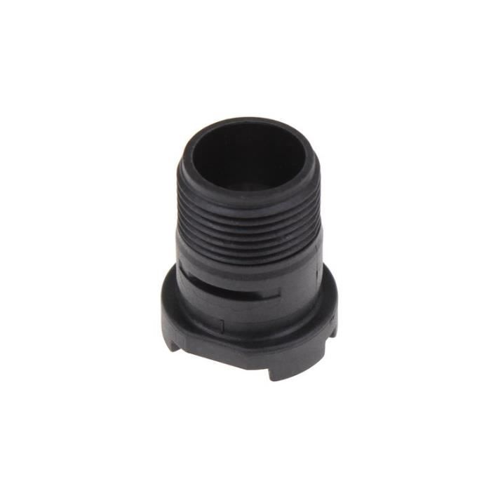 Karcher DOUILLE RACCORD LANCE - 90364440