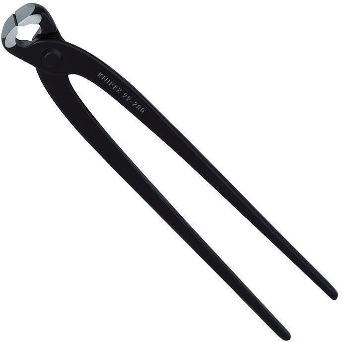 TENAILLE RUSSE MOB 220 mm TENAILLE RUSSE MOB 220 mm