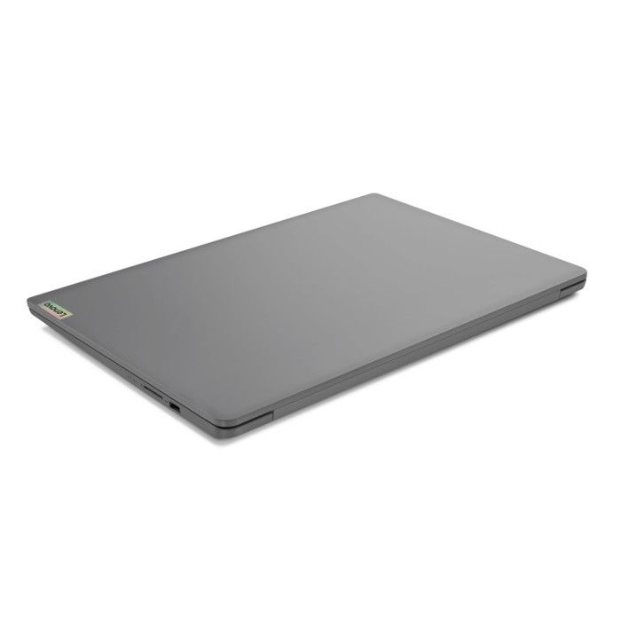 Lenovo IdeaPad 3 17 Gen 6 Ordinateur Portable 173 AMD Ryzen 5 3500U 8Go 512Go Win 11 S (Reconditionné) 4735_1337 - Lenovo