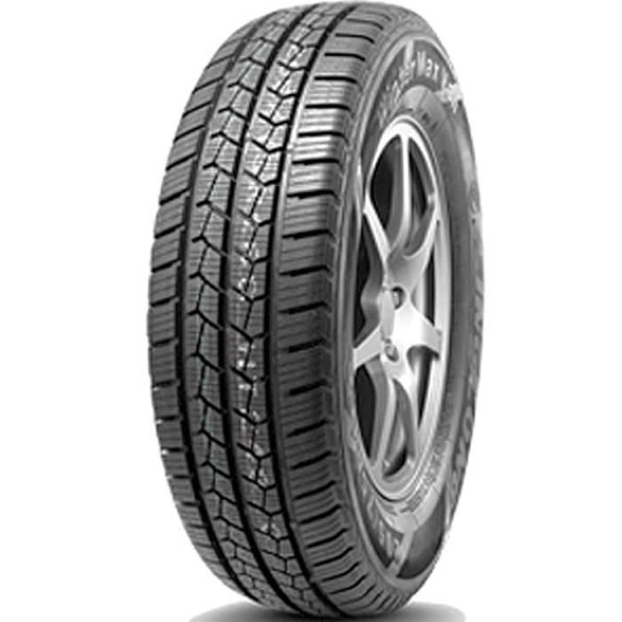 Linglong GREENMAXVAN 205-70R15 106S - Pneu auto Utilitaire Eté