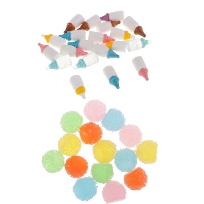 50pcs Singe Shape Flatback en bois Boutons Scrapbooking Embellissement 30 mm 50pcs Singe Shape Flatback en bois Boutons Scrapbooking Embellissement 30 mm