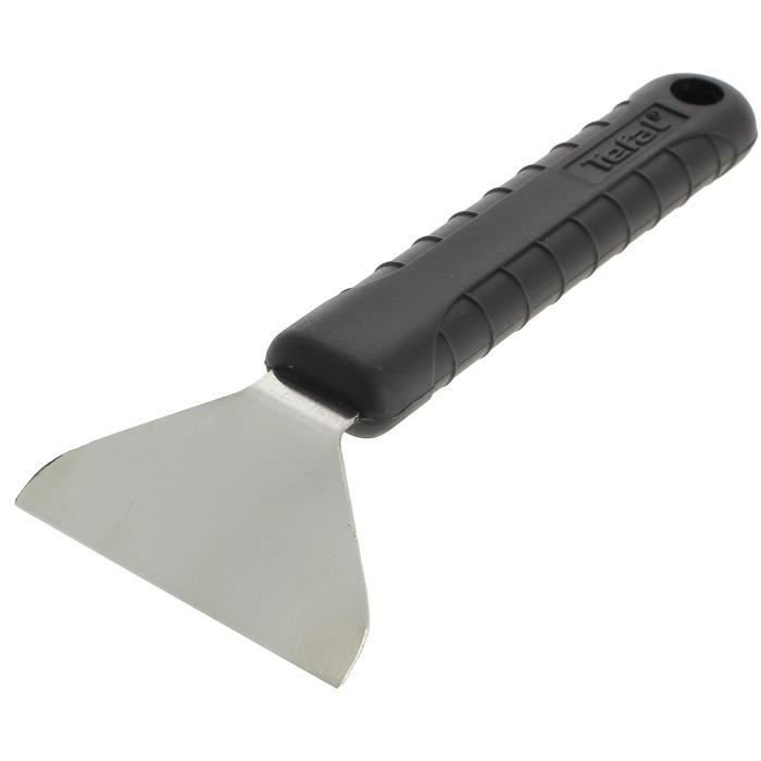 Tefal Grattoir Pierrade - vue 6