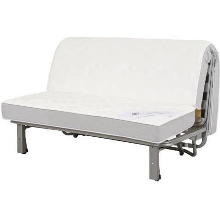 Matelas Bz 160x200