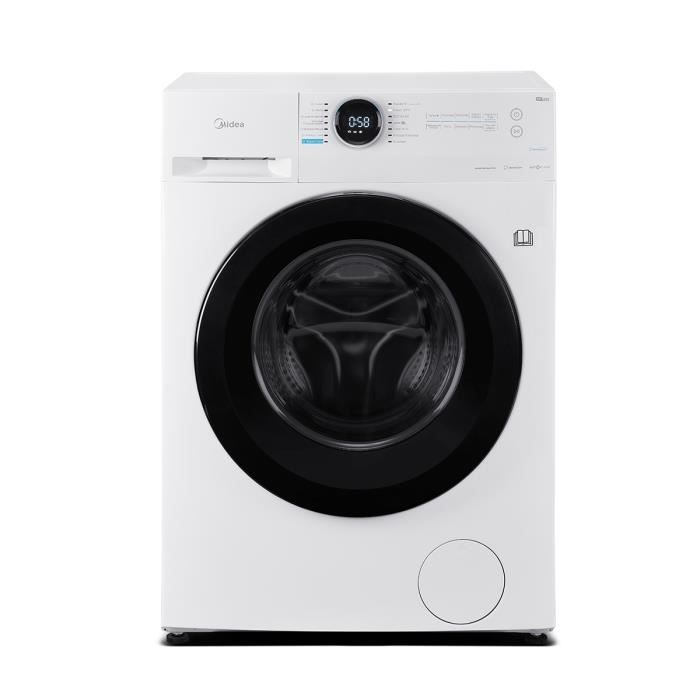 Mf200w90wbs. Mf200w90wbs. Mf200w90wbs. Mf200w90wbs. 100.