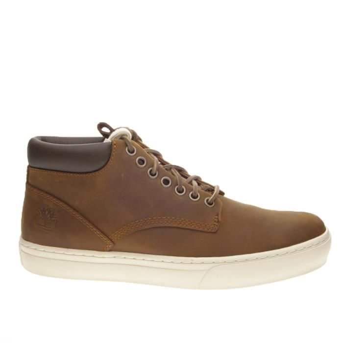 Timberland 5461a hot sale