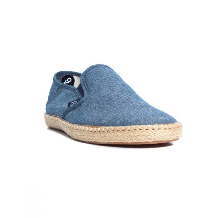 espadrilles vans espadrilles vans