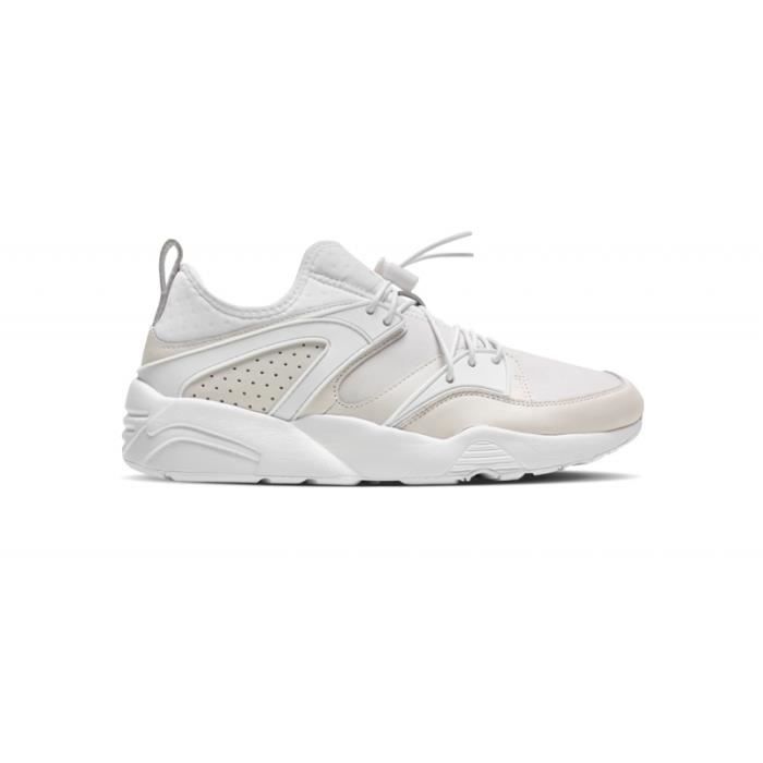 puma blaze of glory achat