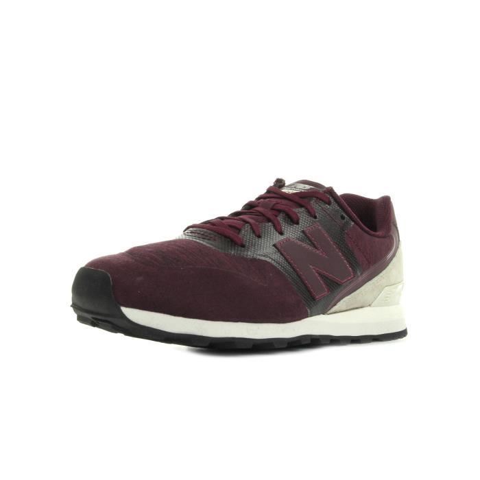 baskets new balance 38 bordeaux baskets new balance 38 bordeaux