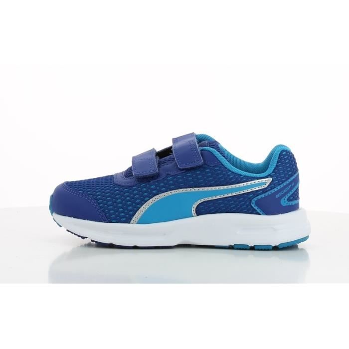 puma descendant v4