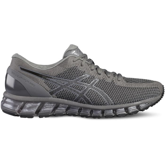 asics homme promo asics homme promo