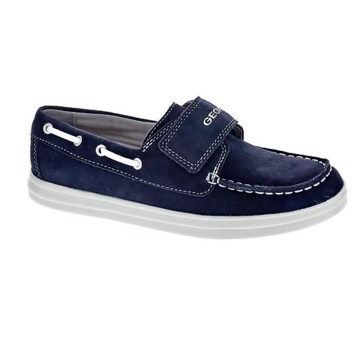 Ballerine garcon clearance