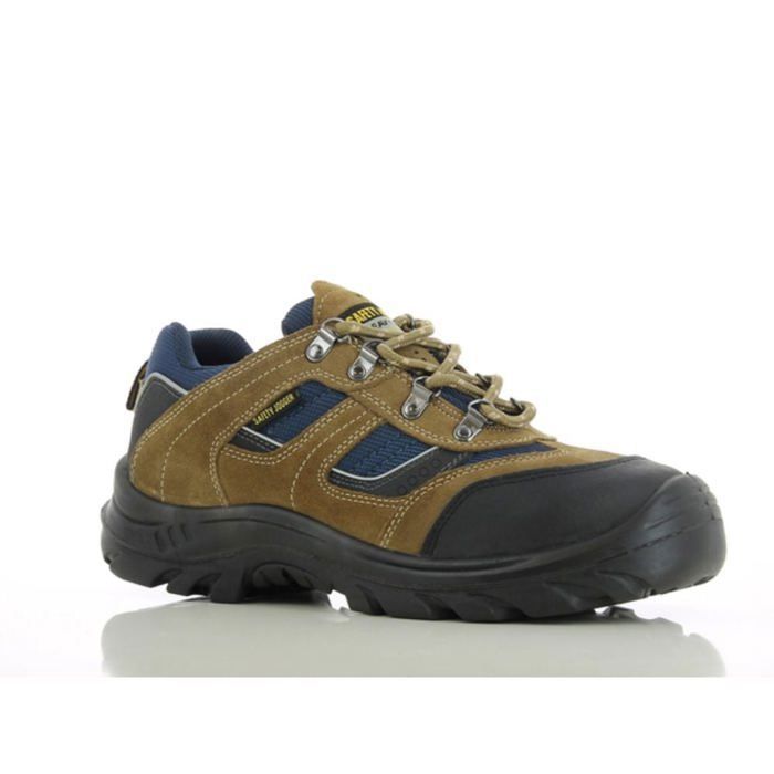 chaussure de securite safety