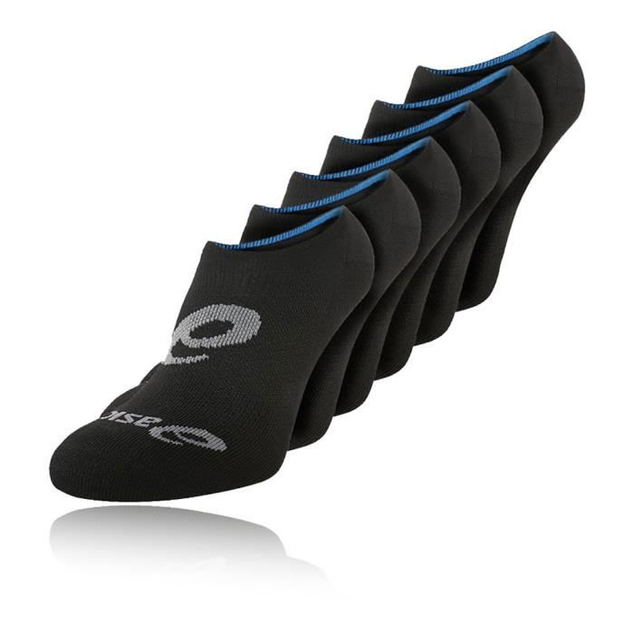 chaussette asics running