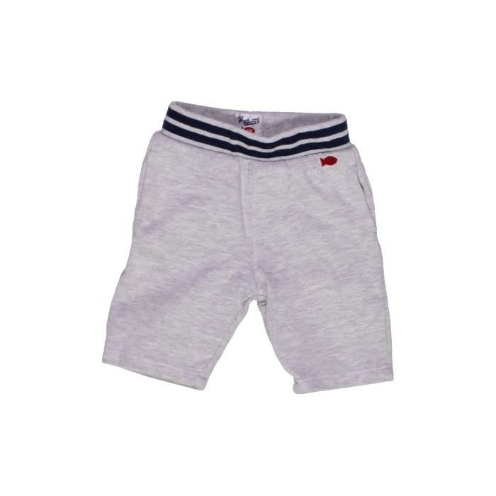 Pantalon Bebe Garcon Week End A La Mer 6 Mois Violet Hiver Vetement Bebe Violet Cdiscount Pret A Porter Pantalon Bebe Garcon Week End A La Mer 6 Mois Violet Hiver Vetement Bebe Violet Cdiscount Pret A Porter