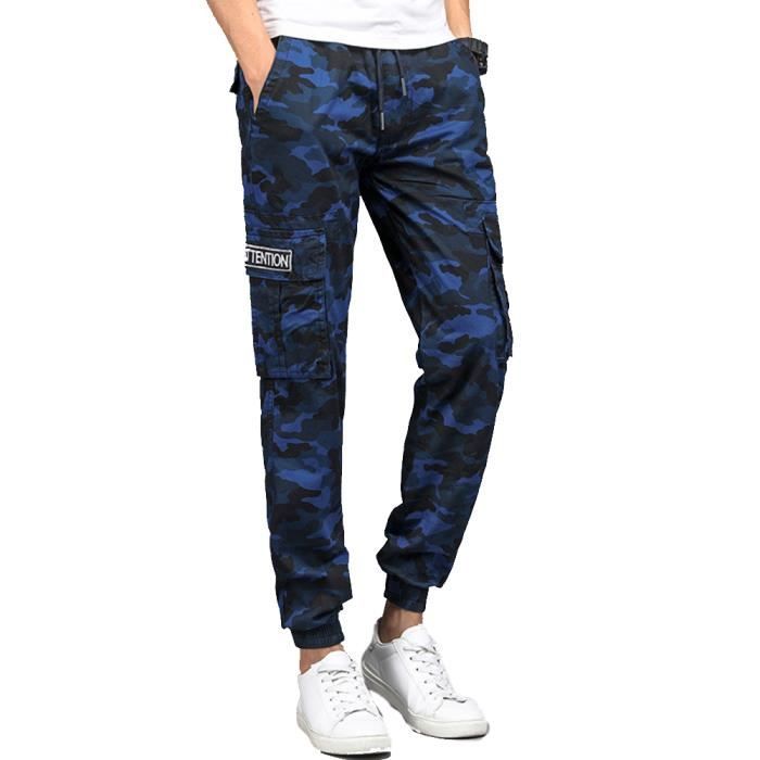 Pantalon clearance homme urbain