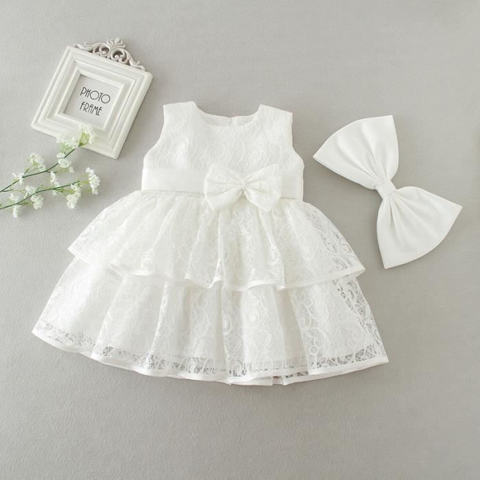 Tenue De Fete Bebe Fille Sale Online Up To 57 Off Www Ingeniovirtual Com Tenue De Fete Bebe Fille Sale Online Up To 57 Off Www Ingeniovirtual Com