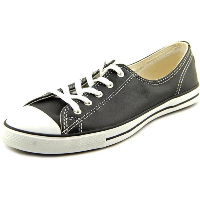 converse fantaisie femme