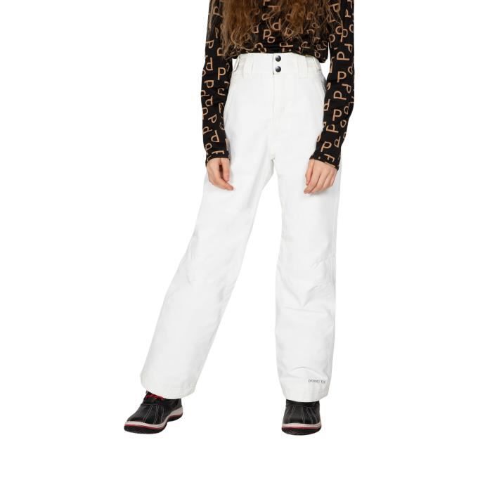 Pantalon ski 4 hot sale ans