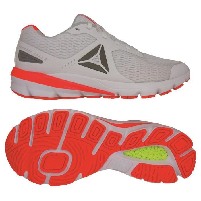 running Reebok OSR Harmony Road 2 