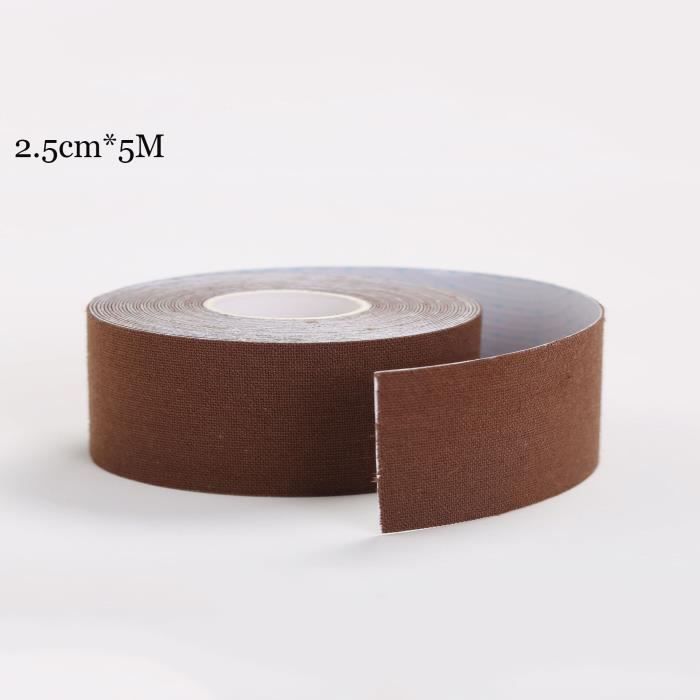 Prothèses Mammaires Ovales En Silicone IVITA 15XL - Grande Aréole Pour Transgenre/crossdressing - Beige - 6500g