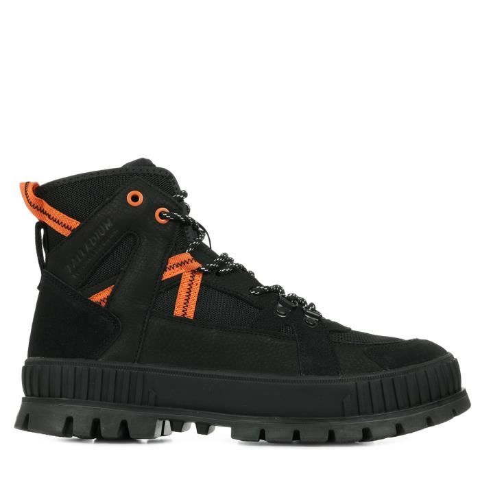 Palladium Baskets Palladium Pallashock Outcity