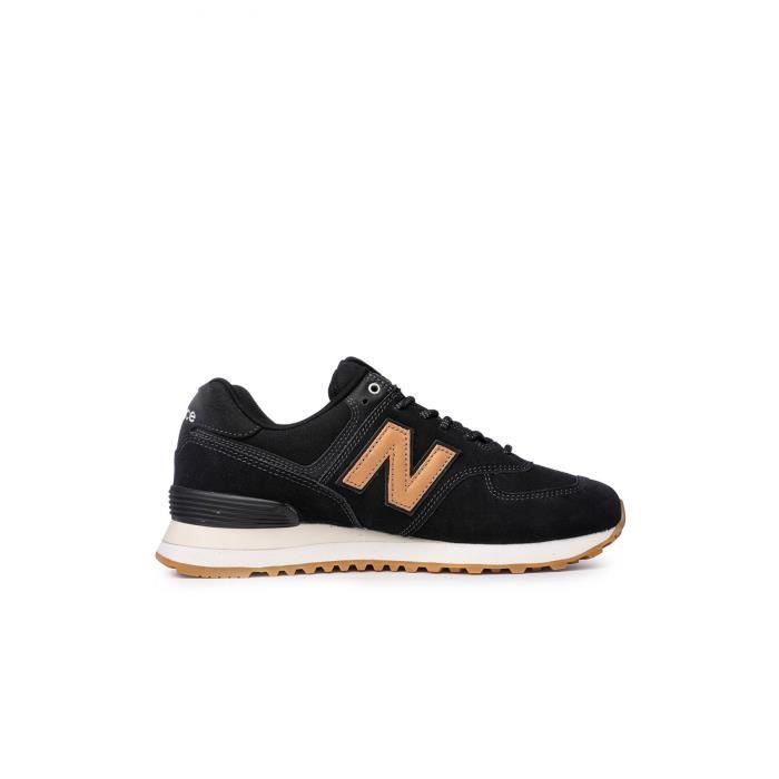 new balance 574 wl574clb