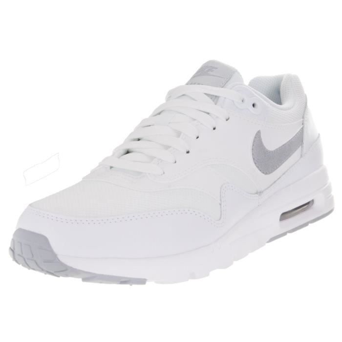 nike femme 42