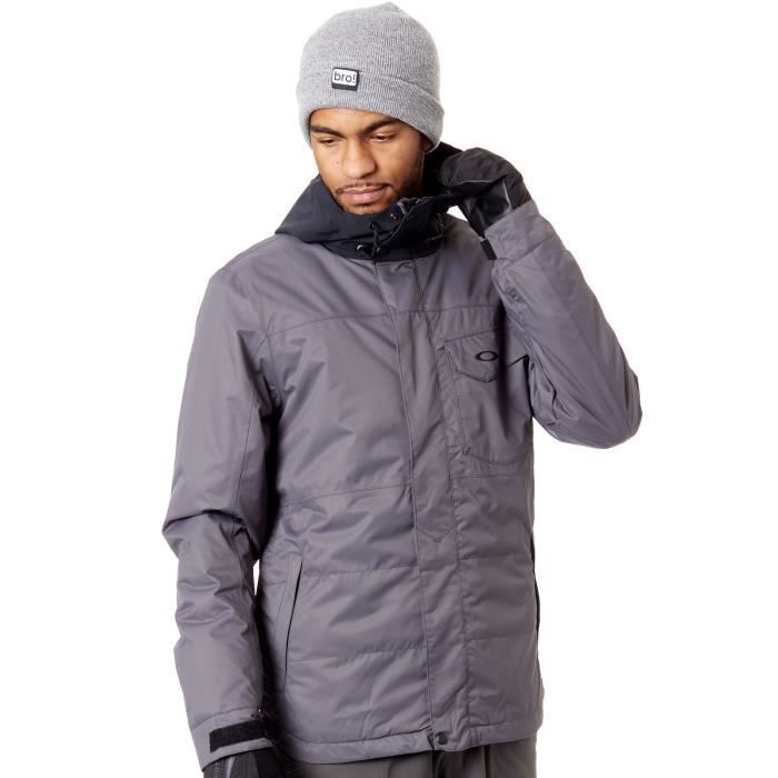 blouson ski oakley