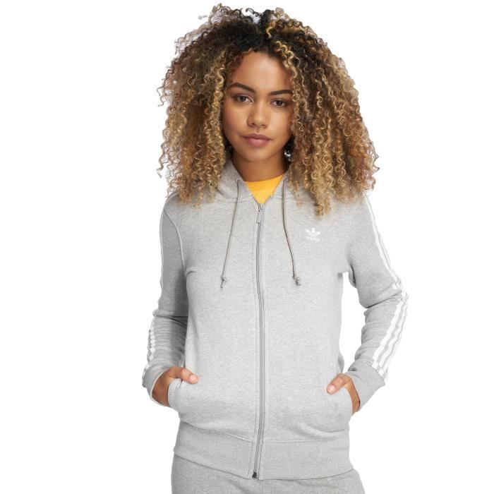 gilet sweat femme adidas gilet sweat femme adidas