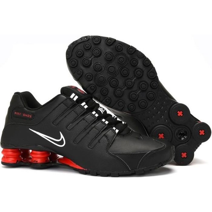 Cdiscount nike deals