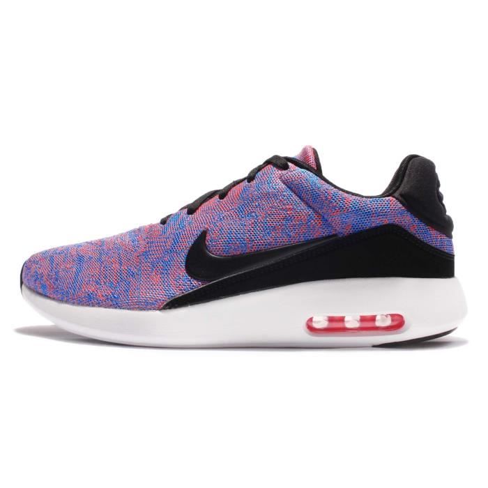 Air max 90 homme taille 46 Clearance