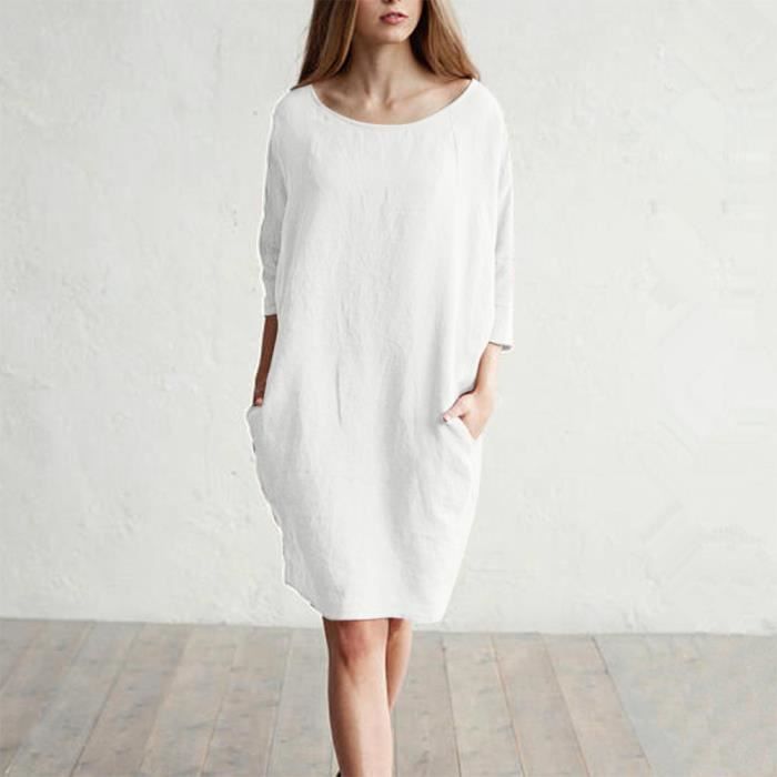 robe de soiree vinted