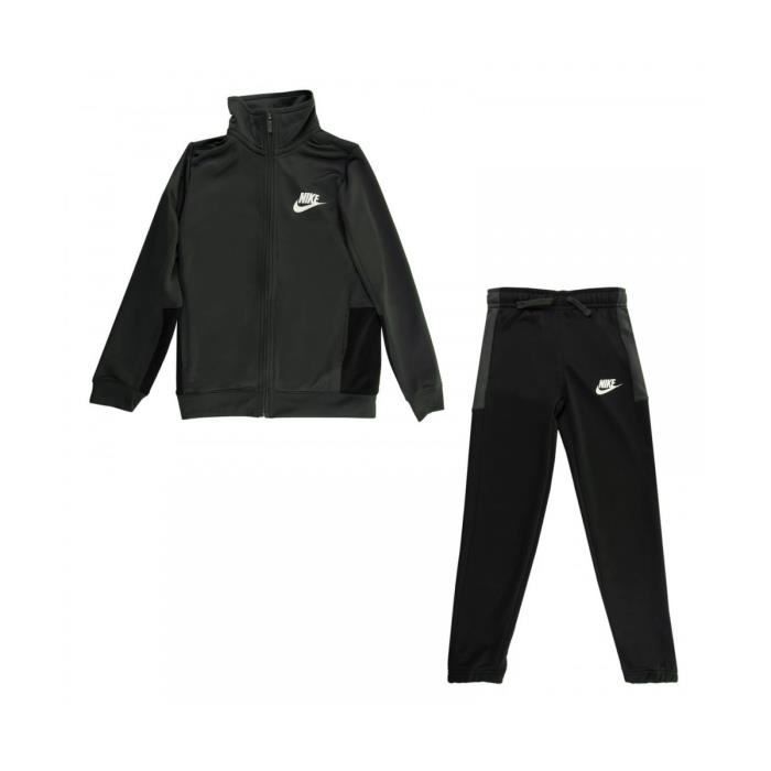 ensemble nike 2 ans ensemble nike 2 ans