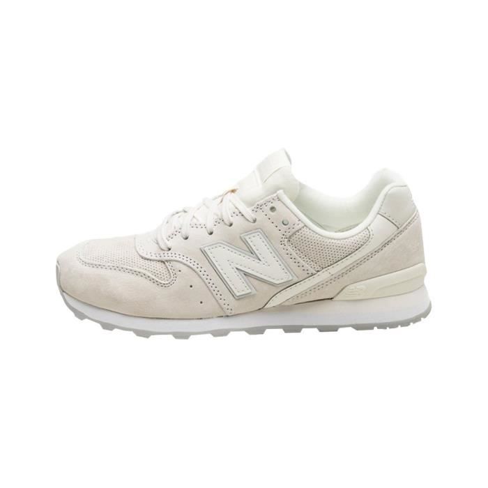 new balance taille 36