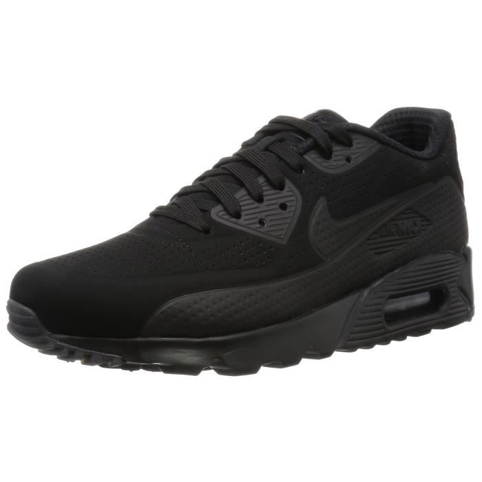 air max 90 moire