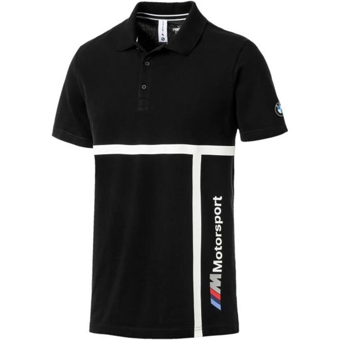Polo puma bmw gris sale