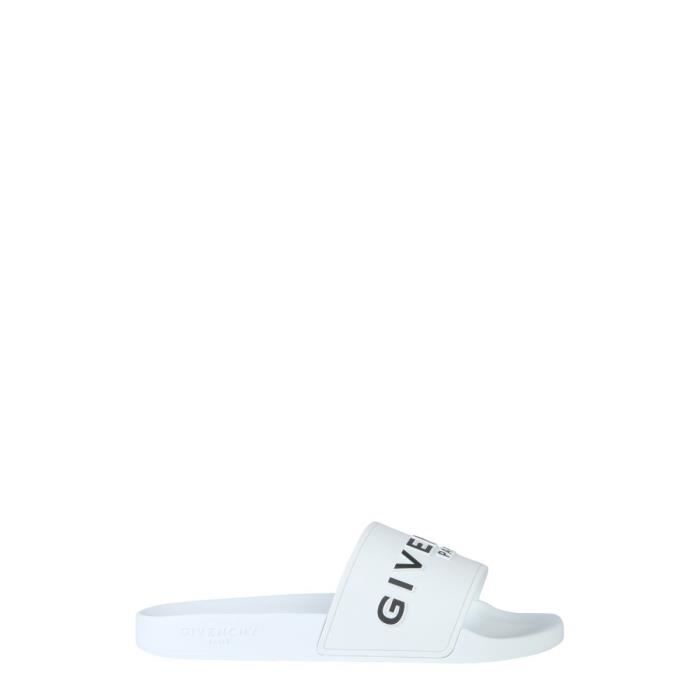 givenchy sandale