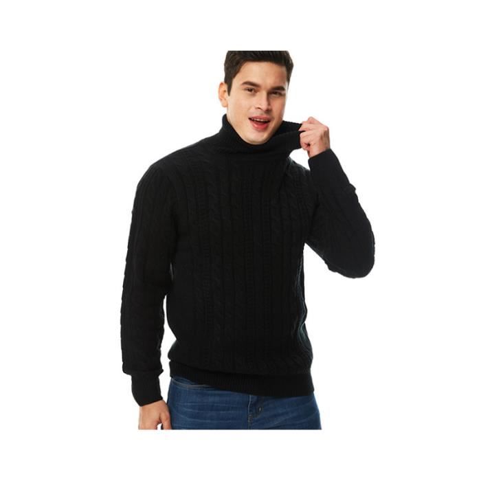Sweat homme grande hotsell taille pas cher