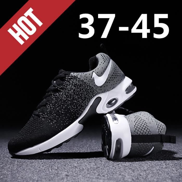 Espadrille running Outlet
