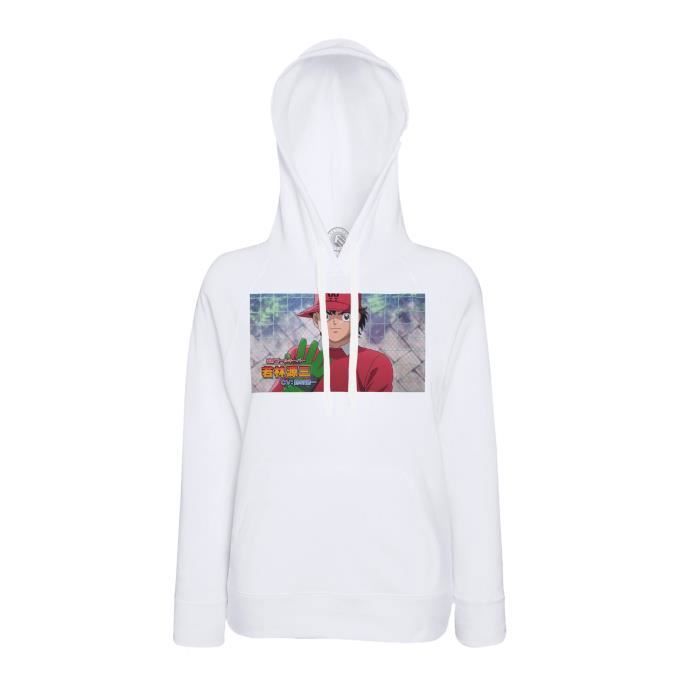 Maillot Olive Et Tom Achat Vente Pas Cher