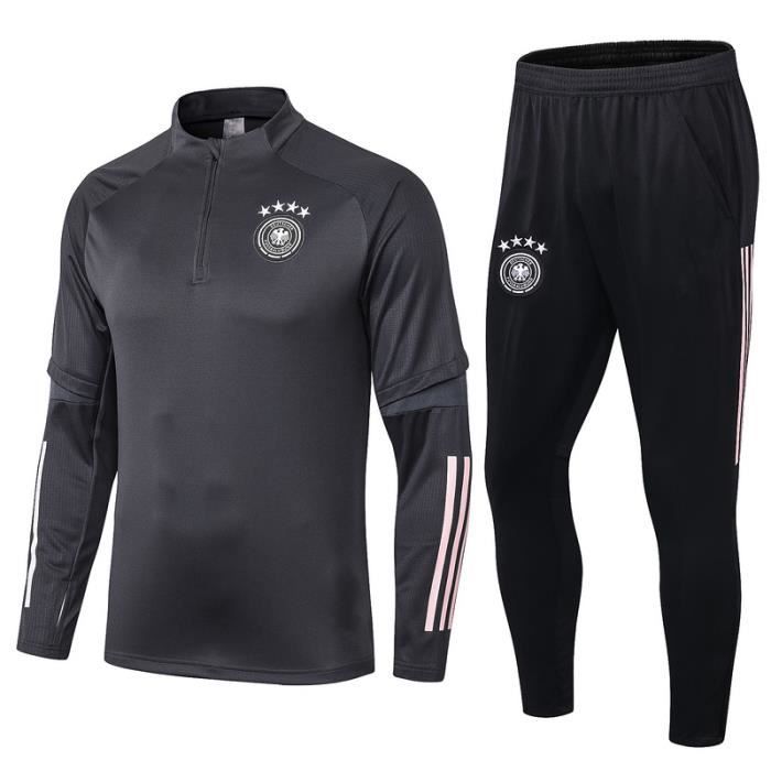 soccer allemagne