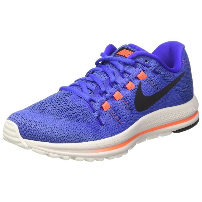 nike vomero 6 argent