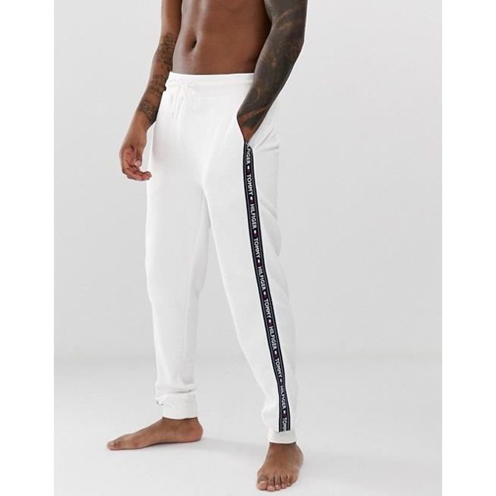 survetement tommy hilfiger