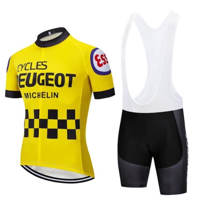 Maillot Velo Achat Vente Pas Cher